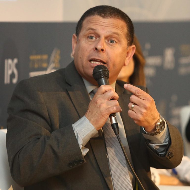 השפעה על חקיקה באמצעות תביעה: יואב קיש ותיקון חוק זכויות יוצרים