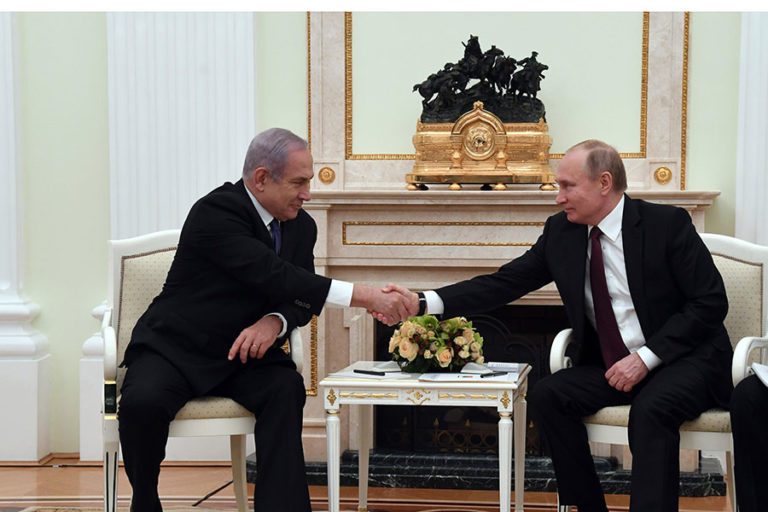 בשולי הדליפה: מדוע המפלגות צריכות את פנקס הבוחרים בכלל?