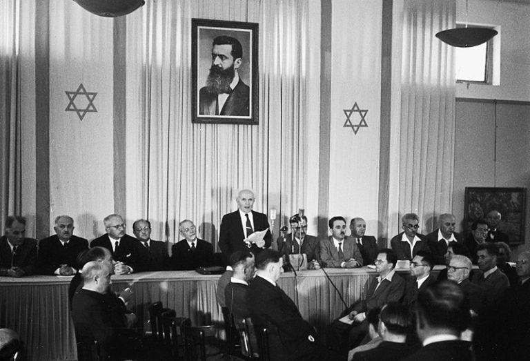אינדיאולוגיה [2] : מותה של המפלגה.