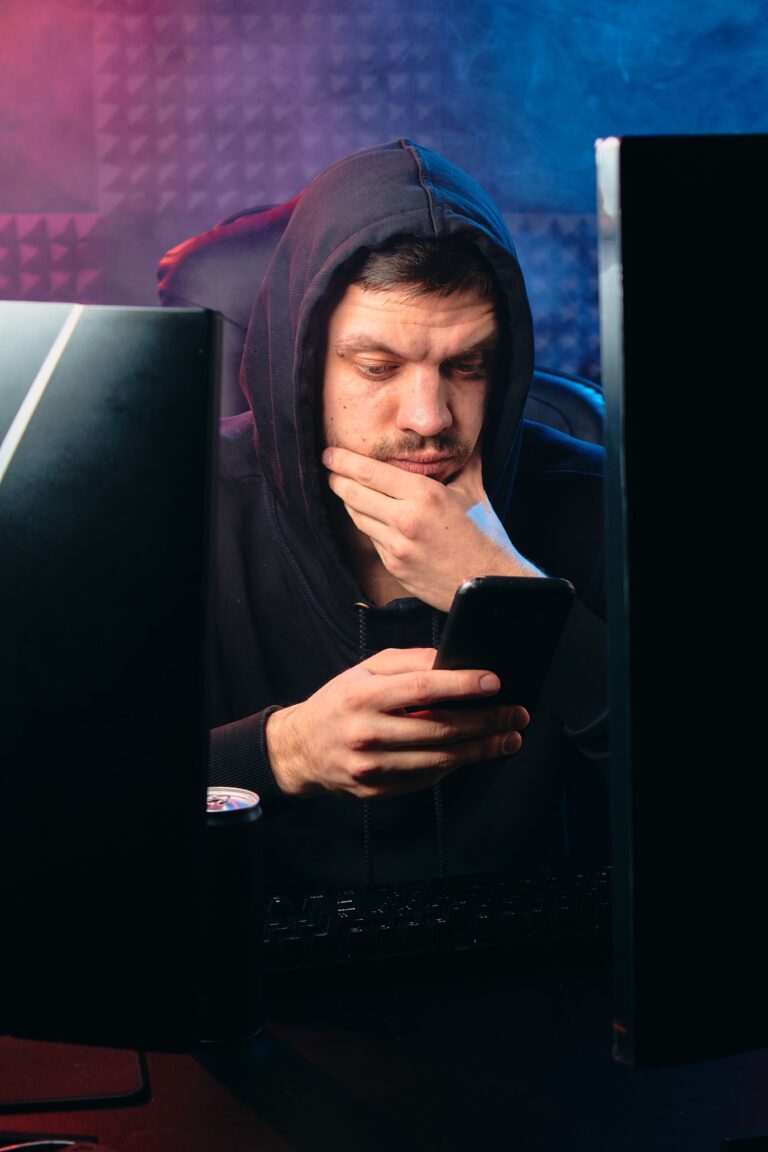 אל תשימו פס. אולי תטמיעו Passkey
